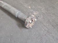 Wał napędowy tył BMW G20 2.0 T