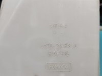 Serwo hamulcowe Ford Puma II MK2 19- 1.0 EcoBoost
