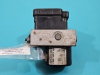 Pompa abs Ford Fiesta Mk6 4S61-2M110-AC