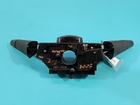 Przełącznik zespolony Vw LT II