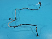 Rura przewód przewod podciśnienia Renault Clio V 2019- 474011039R-A, 474011039R 1.0 TCe