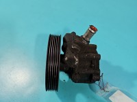 Pompa wspomagania Peugeot Expert II 1400831680 1.6 hdi