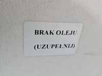 Skrzynia biegów JC5 131, JC5131 Renault Scenic I 2.0 16V
