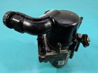 Pompa wspomagania Peugeot 508 I 9676154180 1.6 thp