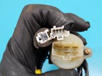 Komputer Sterownik silnika 39122-38190 Kia Magentis I 00-05 2.0 16V
