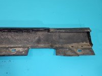 Listwa progowa lewa PRÓG NAKŁADKA Mercedes CLS II C218 W218 218 A2186900340