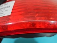 Lampa tył prawa Toyota Avensis I T22 kombi