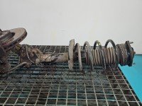 Amortyzator przód prawy przedni Opel Combo D