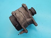 TEST Alternator Vw Polo III 6N 028903026A 1.9d