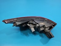 Lampa tył prawa Skoda Scala 2019- HB EUROPA