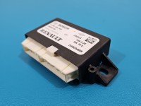 Sterownik moduł komfortu Renault Kadjar 0263004899, 259909460R