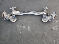 Tylna belka oś tył Opel Grandland 1.2 T