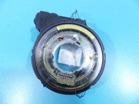 Taśma airbag zwijak AUDI Q5 08- 8K0953568E