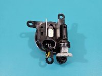 Halogen prawy Mokka B 2020 -