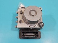 Pompa abs Dacia Sandero II 12-20 476603249R, 0265956560