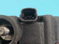 TEST Alternator Citroen C4 picasso I 06-13 9661544880 1.6 hdi