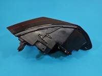 Lampa tył prawa BMW iX1 U11 HB EUROPA H4946535209