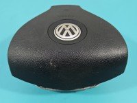 Kierownica Vw Golf V 1Q0419091F