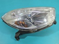 Reflektor prawy lampa przód Dacia Dokker EUROPA