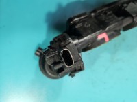 Kolektor ssący AUDI Q7 II 4M 70557756, 06E133159S 3.0 TFSI CRE