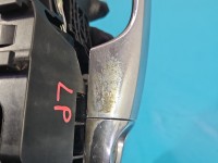 Klamka przód lewa zewnętrzna Alfa romeo Giulietta V23806A VR319