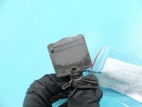 Czujnik ciśnienia opon Renault Vel satis 407002138R TPMS