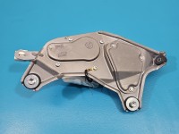 Silniczek Silnik wycieraczki tył Toyota Prius II XW20 03- 85130-47010, 259600-0351 HB