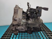 Skrzynia biegów Vw Polo IV 9N 1.2 12V