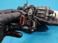 Pompa wspomagania Opel Astra III H 13192897 1.9 cdti