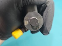 Wtryskiwacz Fiat Panda II 0445110083 1.3 jtd