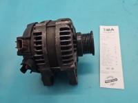 TEST Alternator Ford Kuga Mk1 I 08-13 2.0 tdci