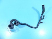 przewód wąż rurka wody Seat Leon III 12- 04L121064F