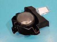Halogen lewy Nissan Qashqai I J10 06-13