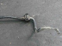 Drążek stabilizatora przód Volvo XC60 I 08-