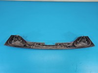 Blenda tył klapy Seat Toledo II Leon I 1M5945225D