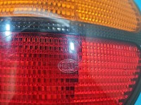 Lampa tył prawa Vw Sharan I HB EUROPA
