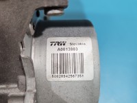 Pompa wspomagania Ford Fiesta Mk7 8V513C529JG 1.2 16V