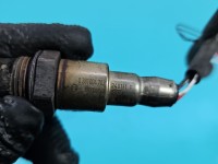 Sonda lambda 4 PIN 0281004702, 240131 F Land rover Discovery Sport 14- L550 2.0d