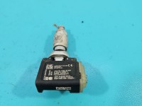 Czujnik ciśnienia opon BMW G30 A0009052102 TPMS