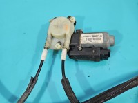 Podnośnik przód lewy Renault Megane II 3d HB