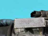 Przepustnica Nissan Micra K11 16119 72800, 1611972800 1.0 16V