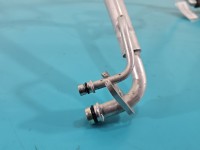 Przewód klimatyzacji rurka Mitsubishi Outlander III 12-