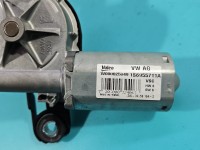 Silniczek Silnik wycieraczki tył Skoda Citigo 11-19 1S6955711A HB