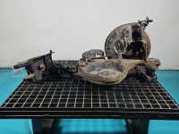 Piasta koła tył prawa zwrotnica łożysko Nissan X-trail III T32 13-21 1.6 dci