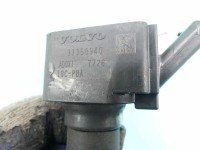 Cewka zapłonowa Volvo S90 II 16- 2.0 T5 Producent części: Volvo, 3pin 31358940