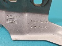 Zawias maski prawy Ford Fusion USA 2012-2020