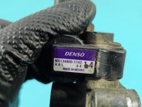 Silnik krokowy Honda Accord VI 98-02 136800-1142 1.8 16V Silniczek