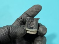 Czujnik parkowania PDC Toyota Auris II 89341-05010-XX 1f7