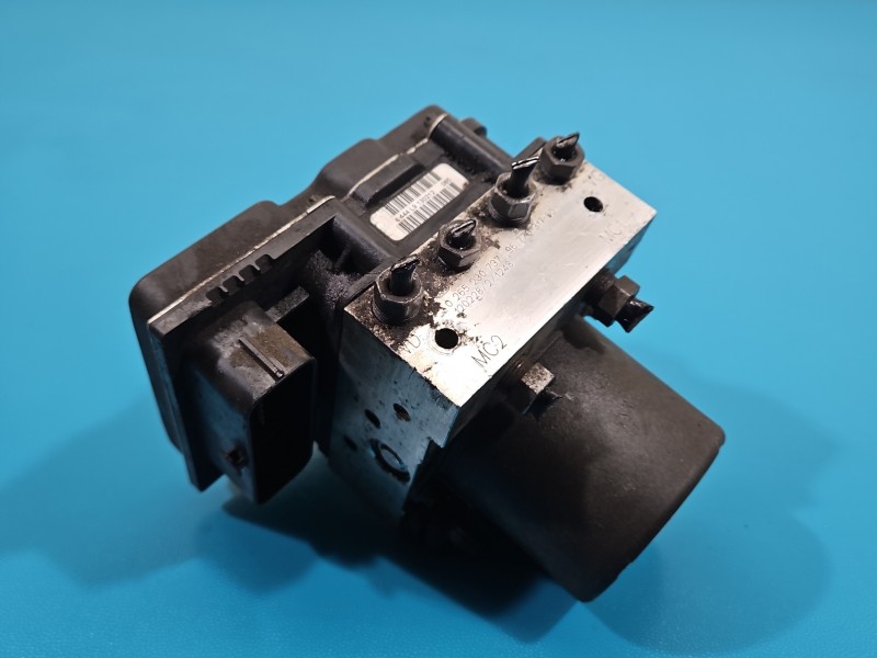 Pompa abs Peugeot 508 I 0265951245, 9677032180