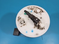 pompka Pompa paliwa Honda Accord VIII 08- 2.0 vtec 17708-TL1-G01-M1, 101962-3880 Producent części: Honda, 4 PIN